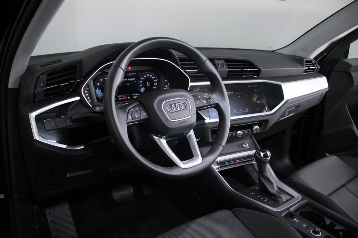 audi-q3-2024-gasolina-1498cc