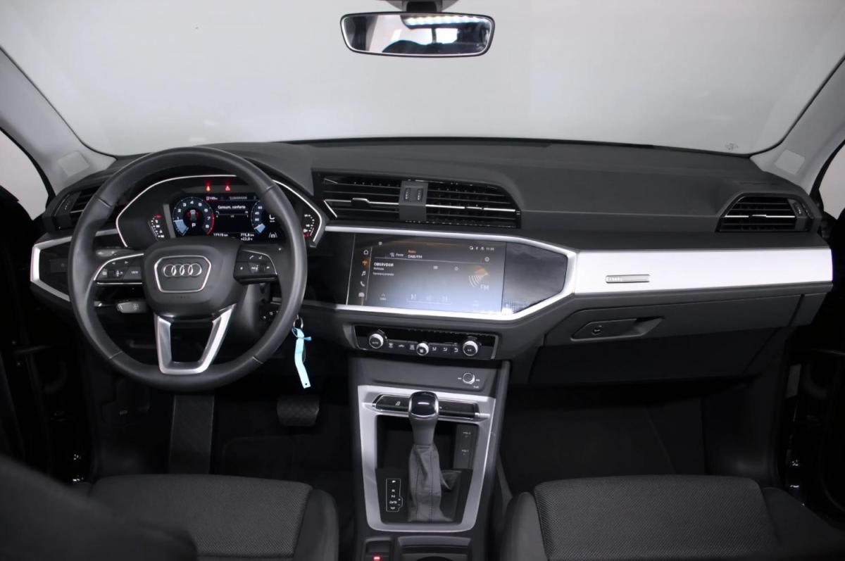 audi-q3-2024-gasolina-1498cc