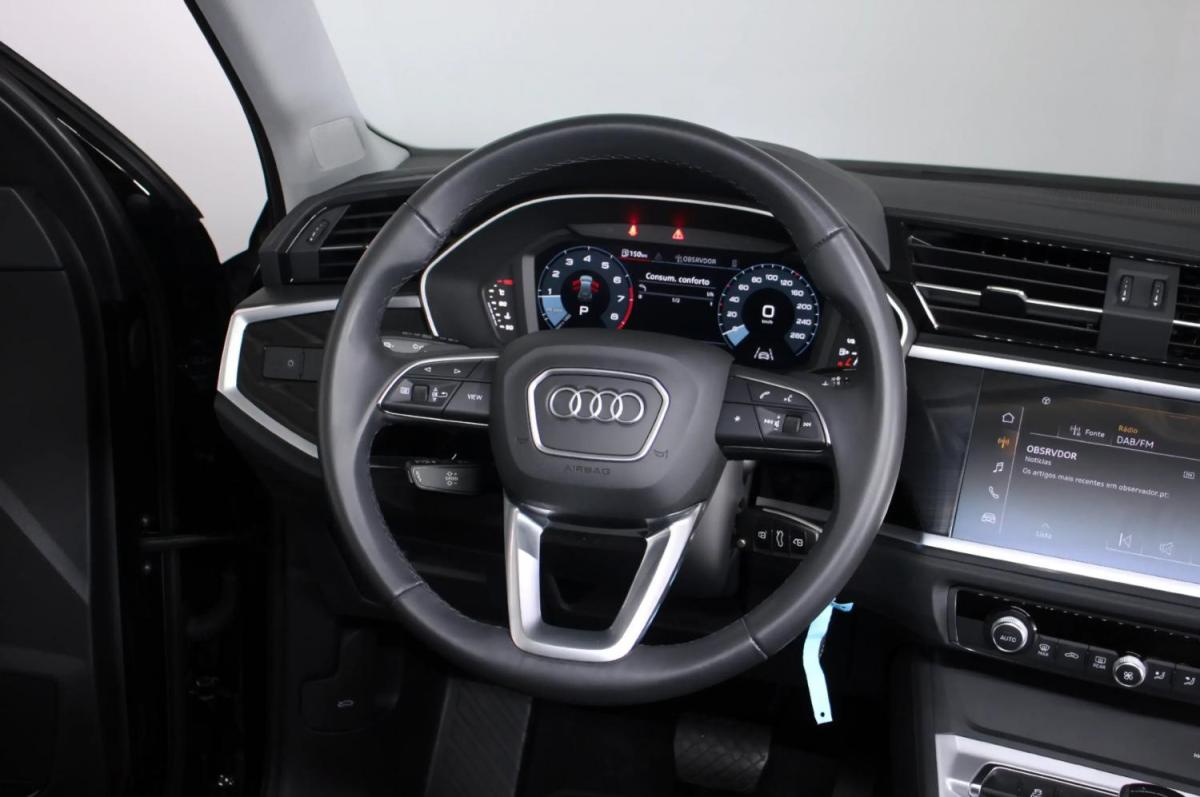 audi-q3-2024-gasolina-1498cc
