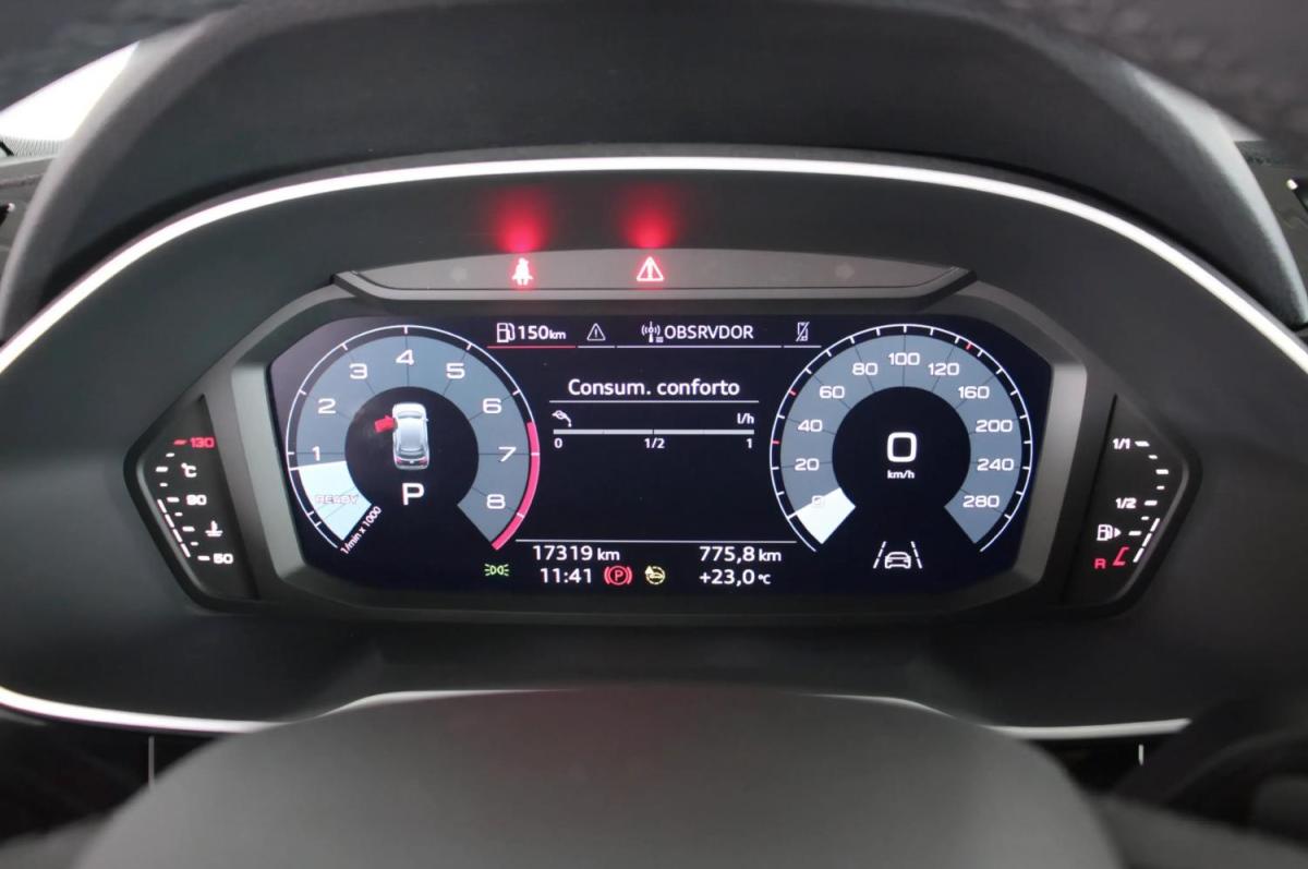 audi-q3-2024-gasolina-1498cc