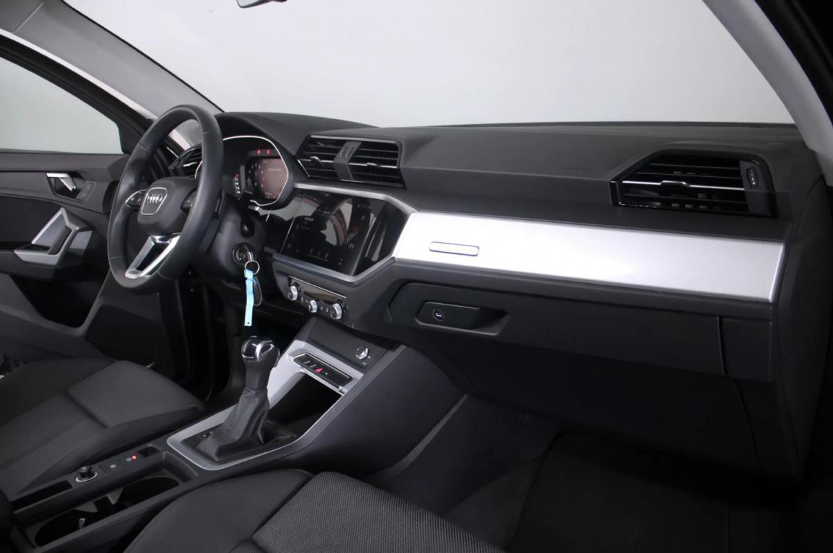 audi-q3-2024-gasolina-1498cc
