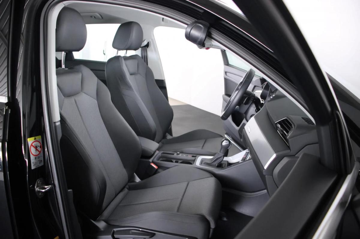 audi-q3-2024-gasolina-1498cc
