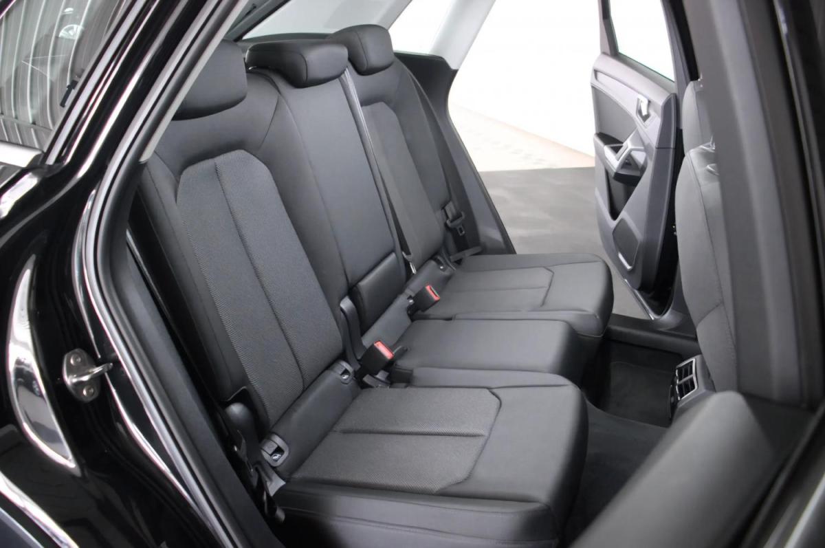 audi-q3-2024-gasolina-1498cc