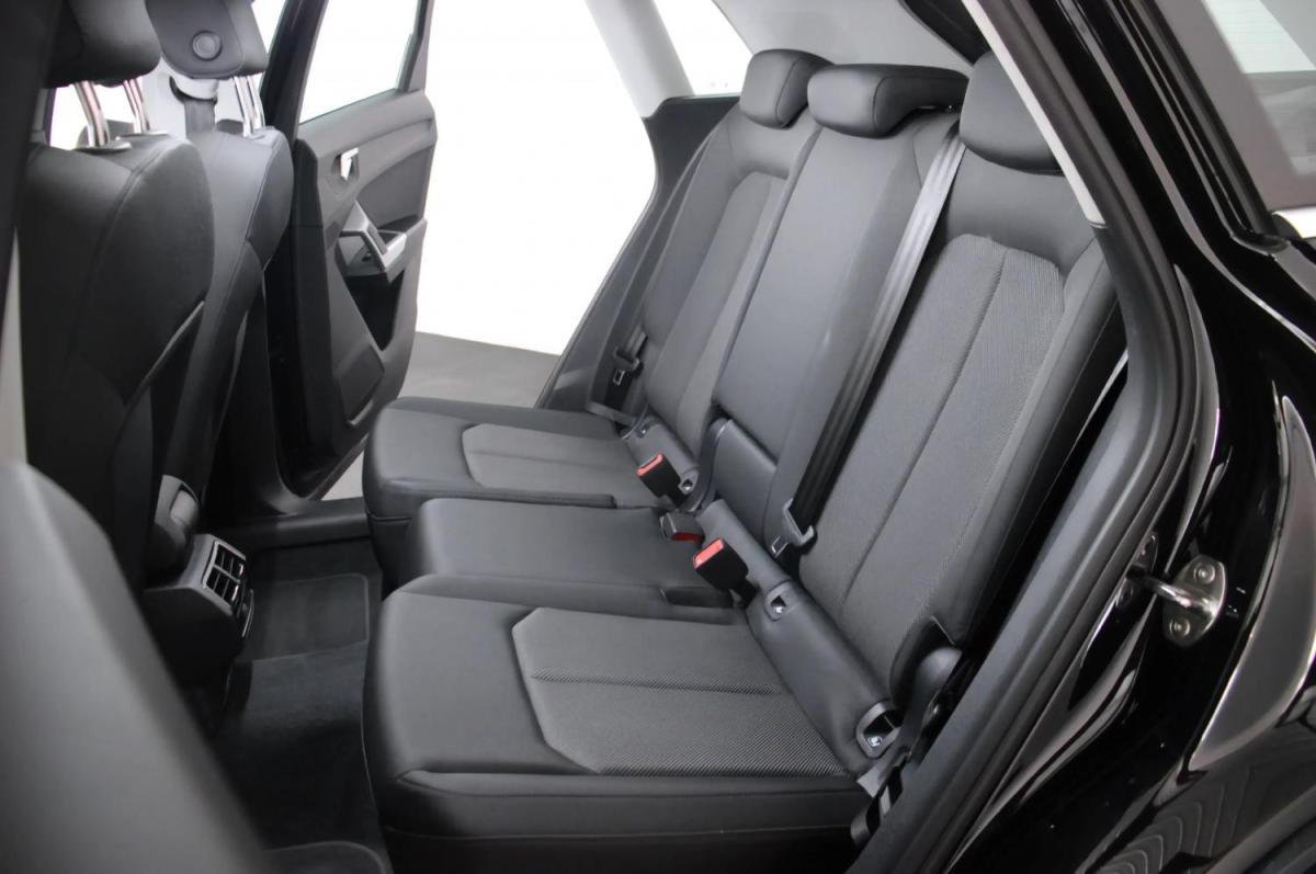 audi-q3-2024-gasolina-1498cc