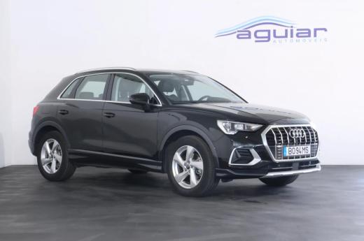 audi-q3-2024-gasolina-1498cc