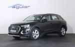 audi-q3-2024-gasolina-1498cc