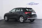 audi-q3-2024-gasolina-1498cc
