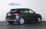 audi-q3-2024-gasolina-1498cc