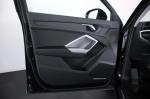audi-q3-2024-gasolina-1498cc