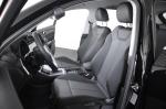 audi-q3-2024-gasolina-1498cc