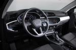 audi-q3-2024-gasolina-1498cc