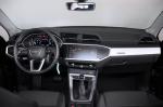 audi-q3-2024-gasolina-1498cc