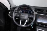 audi-q3-2024-gasolina-1498cc
