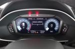audi-q3-2024-gasolina-1498cc