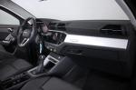 audi-q3-2024-gasolina-1498cc