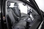 audi-q3-2024-gasolina-1498cc