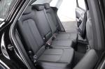 audi-q3-2024-gasolina-1498cc