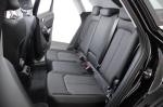 audi-q3-2024-gasolina-1498cc