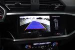 audi-q3-2024-gasolina-1498cc