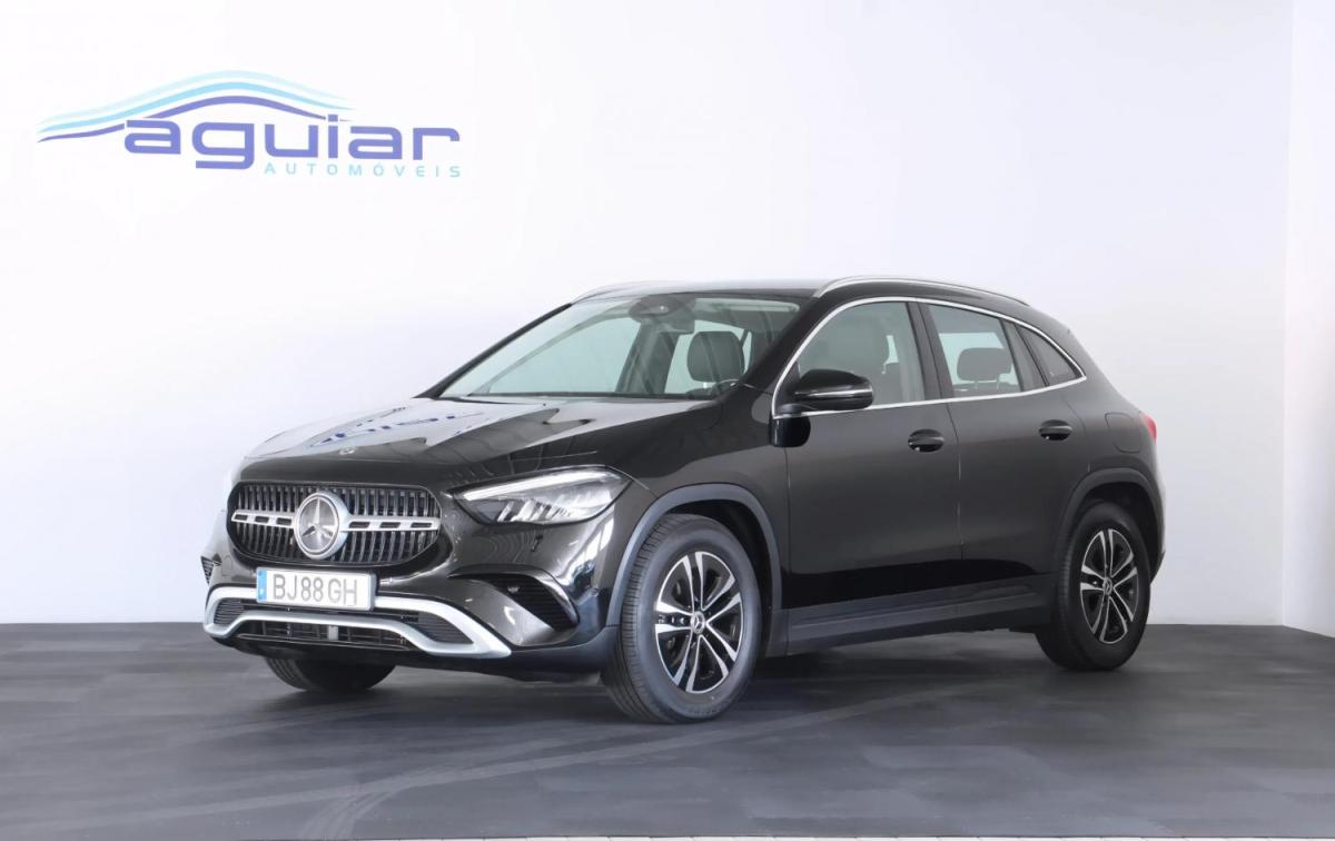 mercedes-benz-gla-2024-gasolina-1332cc
