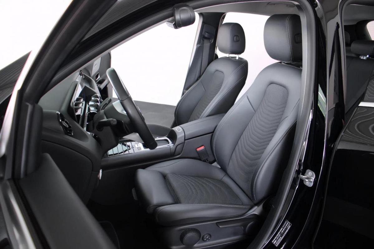 mercedes-benz-gla-2024-gasolina-1332cc