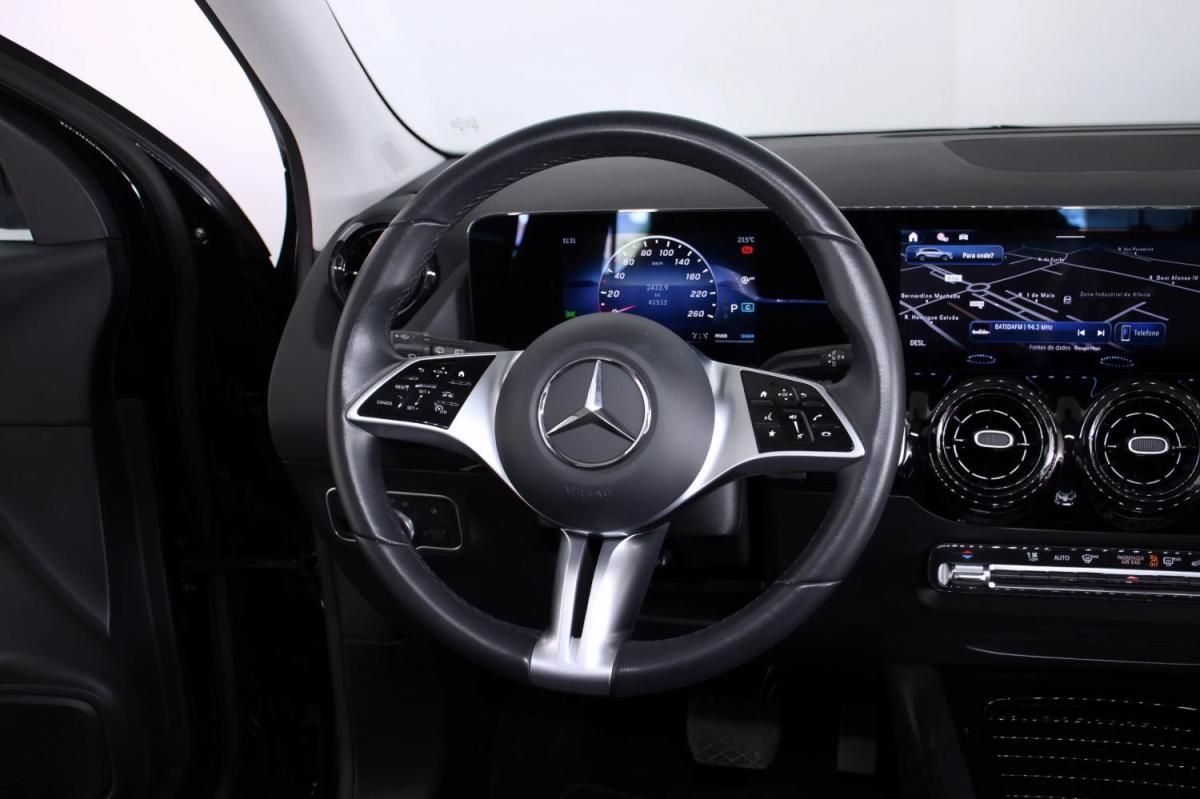 mercedes-benz-gla-2024-gasolina-1332cc
