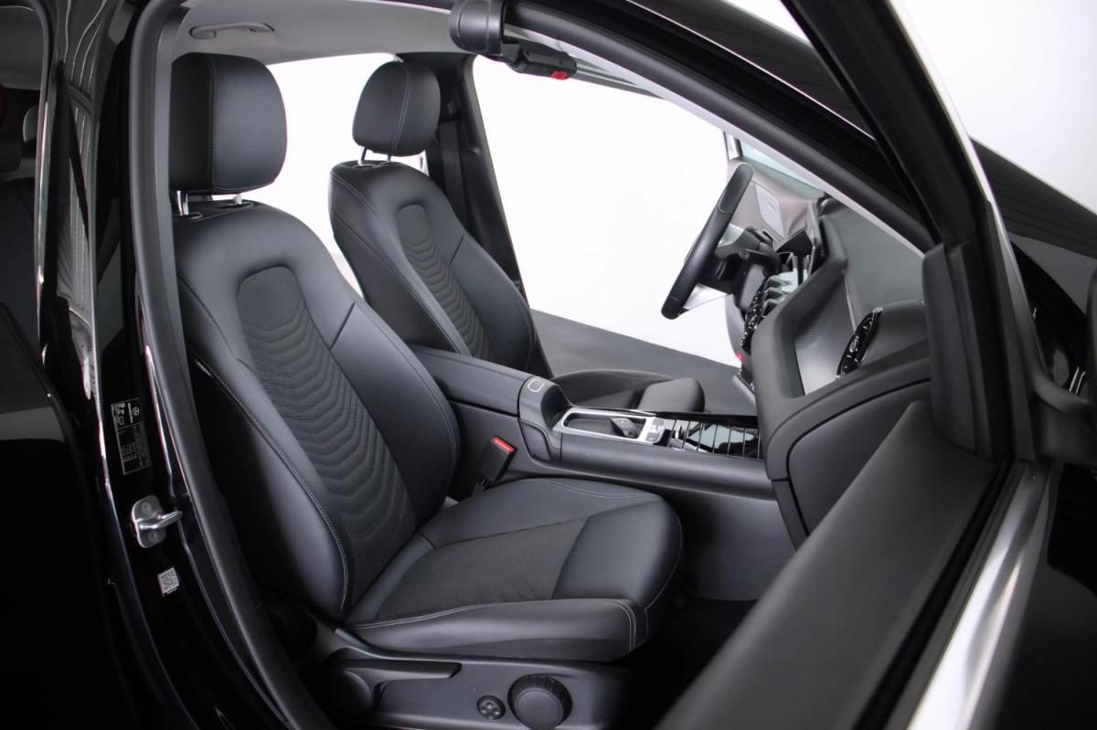 mercedes-benz-gla-2024-gasolina-1332cc