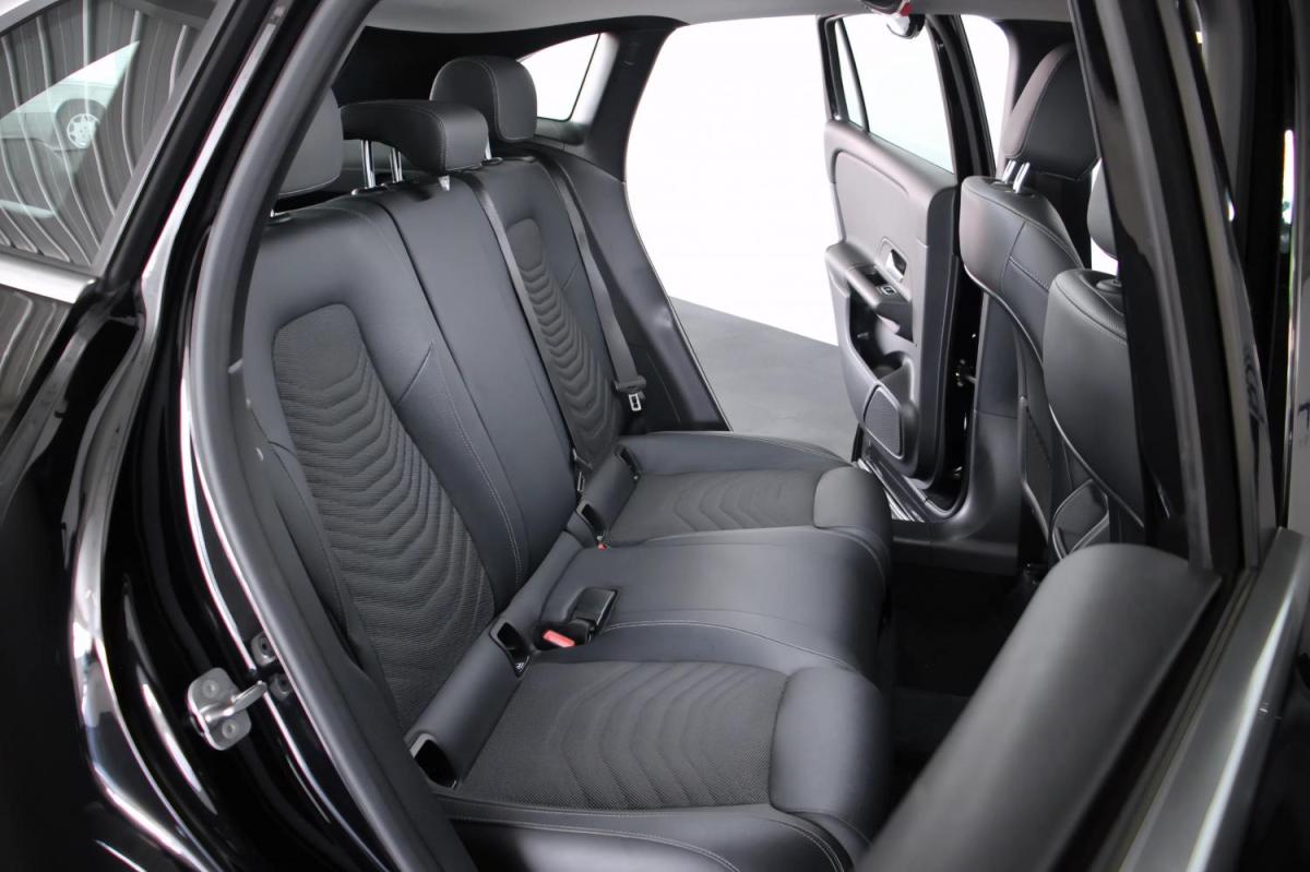 mercedes-benz-gla-2024-gasolina-1332cc