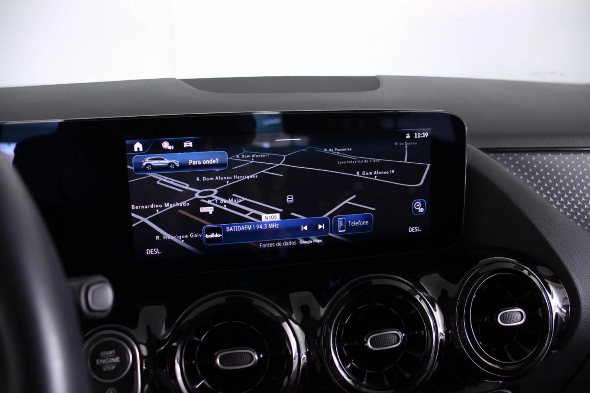mercedes-benz-gla-2024-gasolina-1332cc