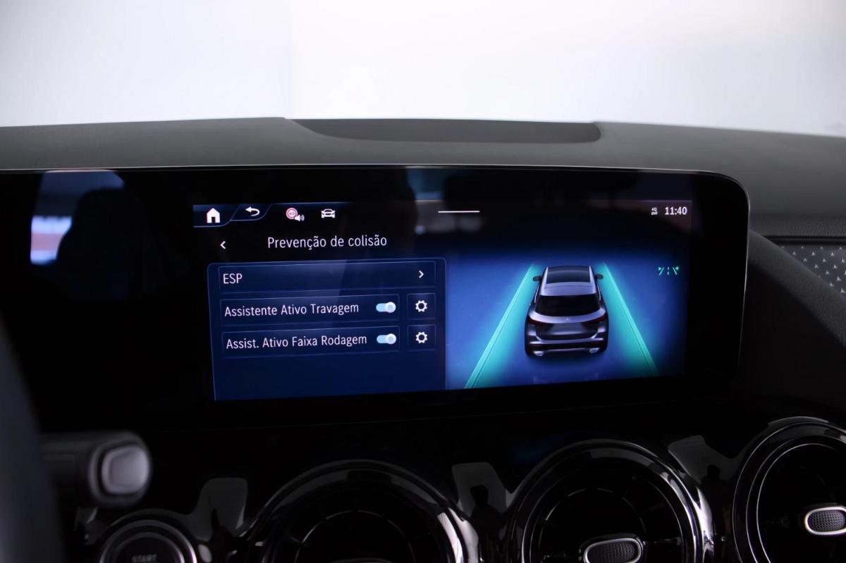 mercedes-benz-gla-2024-gasolina-1332cc