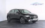 mercedes-benz-gla-2024-gasolina-1332cc