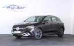 mercedes-benz-gla-2024-gasolina-1332cc