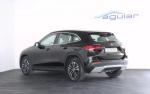 mercedes-benz-gla-2024-gasolina-1332cc