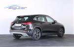 mercedes-benz-gla-2024-gasolina-1332cc