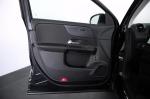 mercedes-benz-gla-2024-gasolina-1332cc