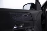 mercedes-benz-gla-2024-gasolina-1332cc