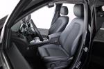 mercedes-benz-gla-2024-gasolina-1332cc