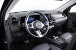 mercedes-benz-gla-2024-gasolina-1332cc