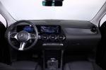 mercedes-benz-gla-2024-gasolina-1332cc