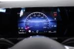 mercedes-benz-gla-2024-gasolina-1332cc