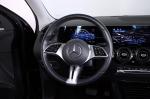 mercedes-benz-gla-2024-gasolina-1332cc