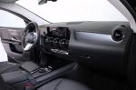 mercedes-benz-gla-2024-gasolina-1332cc