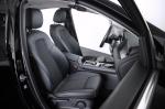 mercedes-benz-gla-2024-gasolina-1332cc