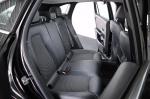 mercedes-benz-gla-2024-gasolina-1332cc