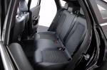 mercedes-benz-gla-2024-gasolina-1332cc