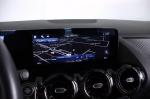 mercedes-benz-gla-2024-gasolina-1332cc