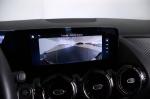 mercedes-benz-gla-2024-gasolina-1332cc