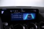 mercedes-benz-gla-2024-gasolina-1332cc