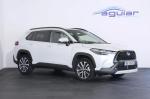 toyota-corolla-cross-2023-hibrido-a-gasolina-1798cc