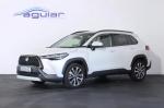 toyota-corolla-cross-2023-hibrido-a-gasolina-1798cc